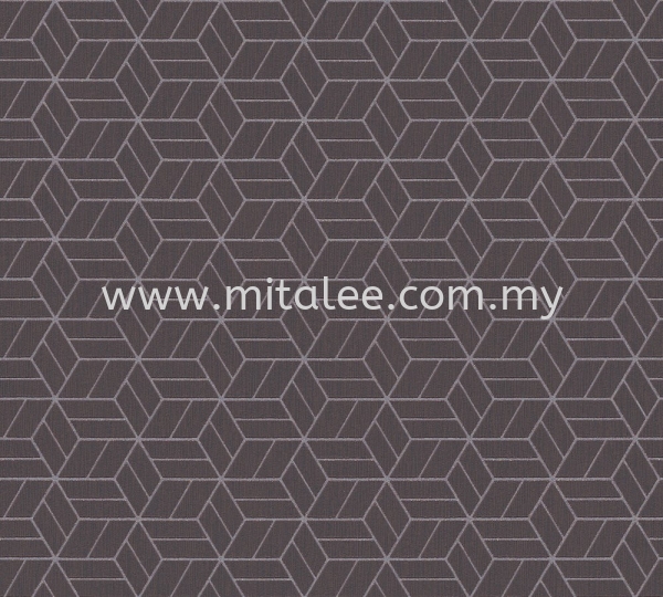 AS369201 METROPOLITAN *NEW Wallpaper (European) Malaysia, Johor Bahru (JB), Selangor, Kuala Lumpur (KL) Supplier, Supply | Mitalee Carpet & Furnishing Sdn Bhd