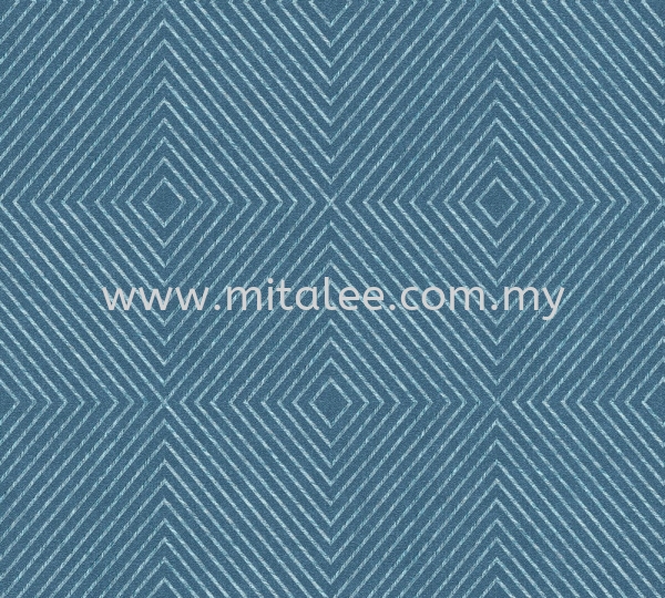 AS369264 METROPOLITAN *NEW Wallpaper (European) Malaysia, Johor Bahru (JB), Selangor, Kuala Lumpur (KL) Supplier, Supply | Mitalee Carpet & Furnishing Sdn Bhd