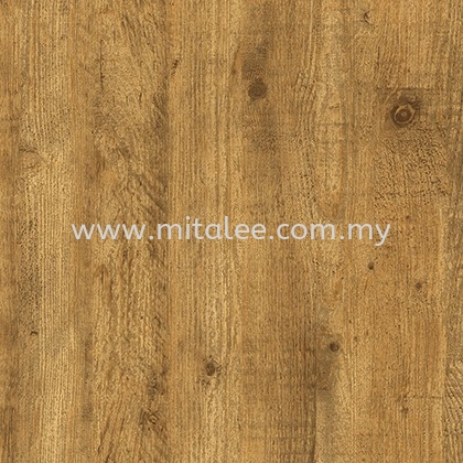 85083-2 Others Malaysia, Johor Bahru (JB), Selangor, Kuala Lumpur (KL) Supplier, Supply | Mitalee Carpet & Furnishing Sdn Bhd