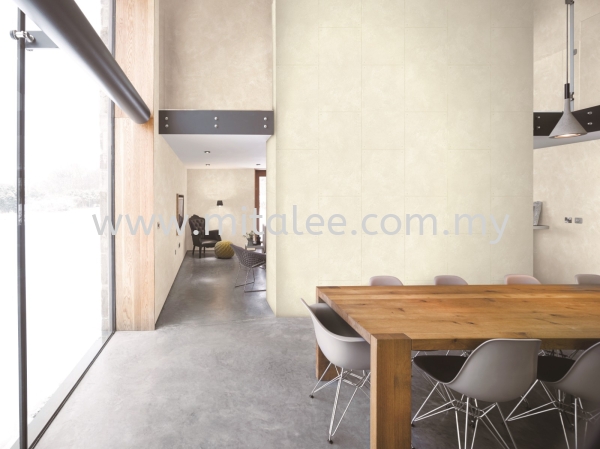 85091-1combi85090-3 Others Malaysia, Johor Bahru (JB), Selangor, Kuala Lumpur (KL) Supplier, Supply | Mitalee Carpet & Furnishing Sdn Bhd