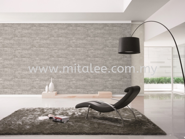 85092-3combi85090-4 Others Malaysia, Johor Bahru (JB), Selangor, Kuala Lumpur (KL) Supplier, Supply | Mitalee Carpet & Furnishing Sdn Bhd