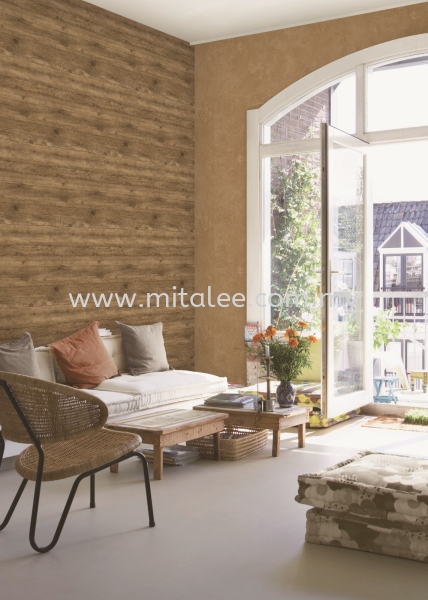 85084-3combi85090-8 Others Malaysia, Johor Bahru (JB), Selangor, Kuala Lumpur (KL) Supplier, Supply | Mitalee Carpet & Furnishing Sdn Bhd