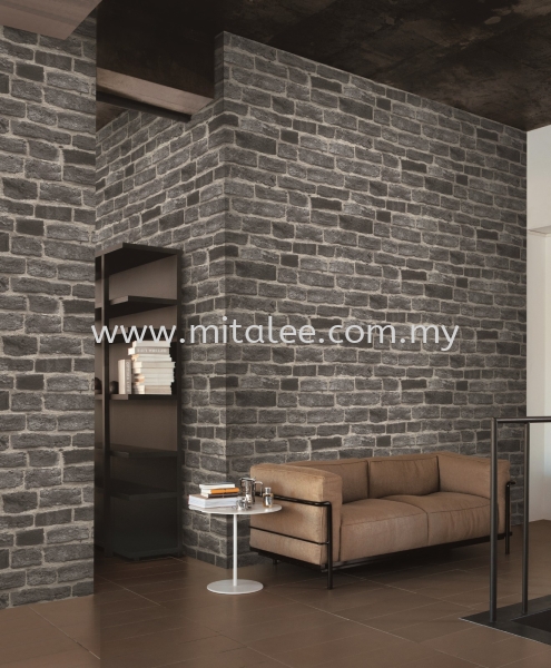 85087-4 Others Malaysia, Johor Bahru (JB), Selangor, Kuala Lumpur (KL) Supplier, Supply | Mitalee Carpet & Furnishing Sdn Bhd