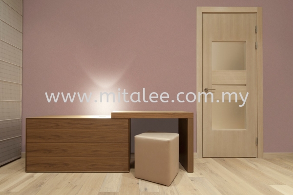 56127-4 Construct Others Malaysia, Johor Bahru (JB), Selangor, Kuala Lumpur (KL) Supplier, Supply | Mitalee Carpet & Furnishing Sdn Bhd