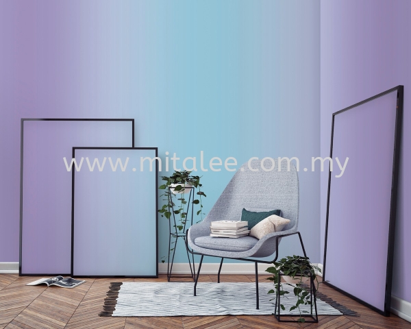 56122-2 Construct Others Malaysia, Johor Bahru (JB), Selangor, Kuala Lumpur (KL) Supplier, Supply | Mitalee Carpet & Furnishing Sdn Bhd