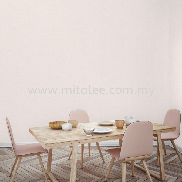 56128-6 Construct Others Malaysia, Johor Bahru (JB), Selangor, Kuala Lumpur (KL) Supplier, Supply | Mitalee Carpet & Furnishing Sdn Bhd