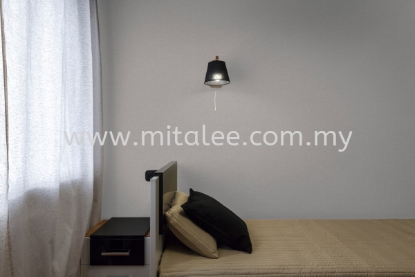 56128-10 Construct Others Malaysia, Johor Bahru (JB), Selangor, Kuala Lumpur (KL) Supplier, Supply | Mitalee Carpet & Furnishing Sdn Bhd