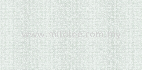 56120-3 Others Malaysia, Johor Bahru (JB), Selangor, Kuala Lumpur (KL) Supplier, Supply | Mitalee Carpet & Furnishing Sdn Bhd