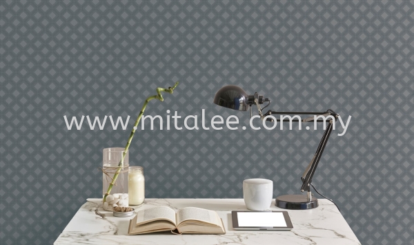 56123-4 Construct Others Malaysia, Johor Bahru (JB), Selangor, Kuala Lumpur (KL) Supplier, Supply | Mitalee Carpet & Furnishing Sdn Bhd