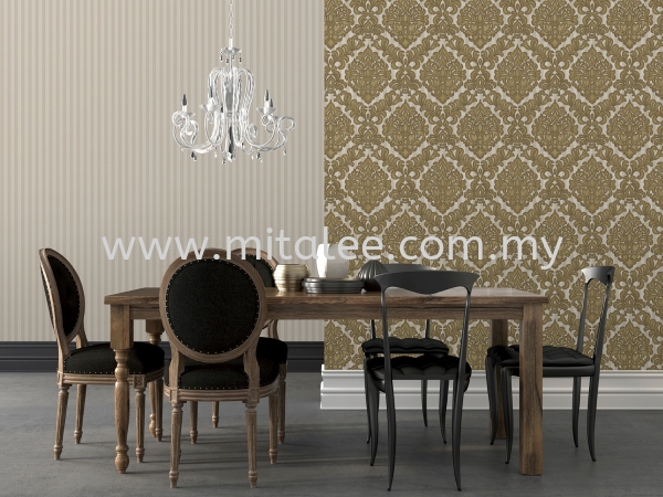 56137-5, 56138-3 Construct Others Malaysia, Johor Bahru (JB), Selangor, Kuala Lumpur (KL) Supplier, Supply | Mitalee Carpet & Furnishing Sdn Bhd