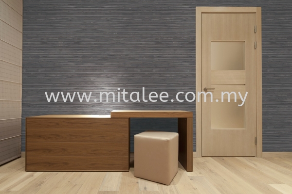 56133-3 Construct Others Malaysia, Johor Bahru (JB), Selangor, Kuala Lumpur (KL) Supplier, Supply | Mitalee Carpet & Furnishing Sdn Bhd