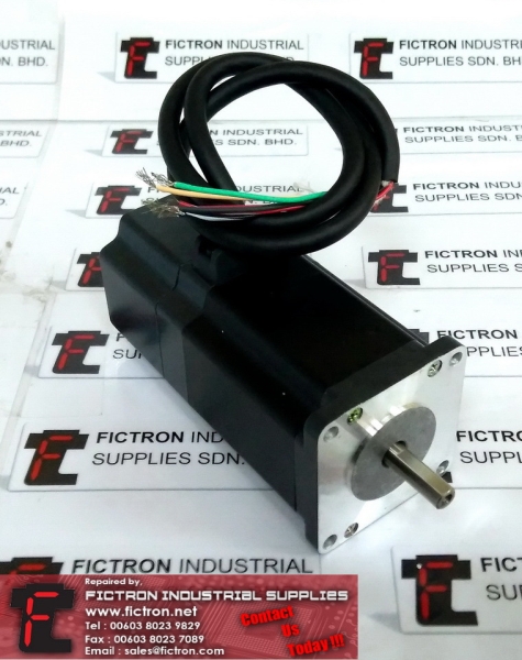 PK569AHWM VEXTA Stepping Motor Repair Malaysia Singapore Indonesia USA Thailand Australia VEXTA REPAIR Selangor, Malaysia, Penang, Kuala Lumpur (KL), Subang Jaya, Singapore Supplier, Suppliers, Supply, Supplies | Fictron Industrial Supplies Sdn Bhd