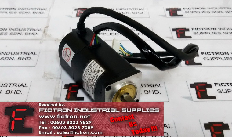 SGM-01A3SU11 SGM01A3SU11 YASKAWA AC Servo Motor Supply Repair Malaysia Singapore Indonesia USA Thailand Australia