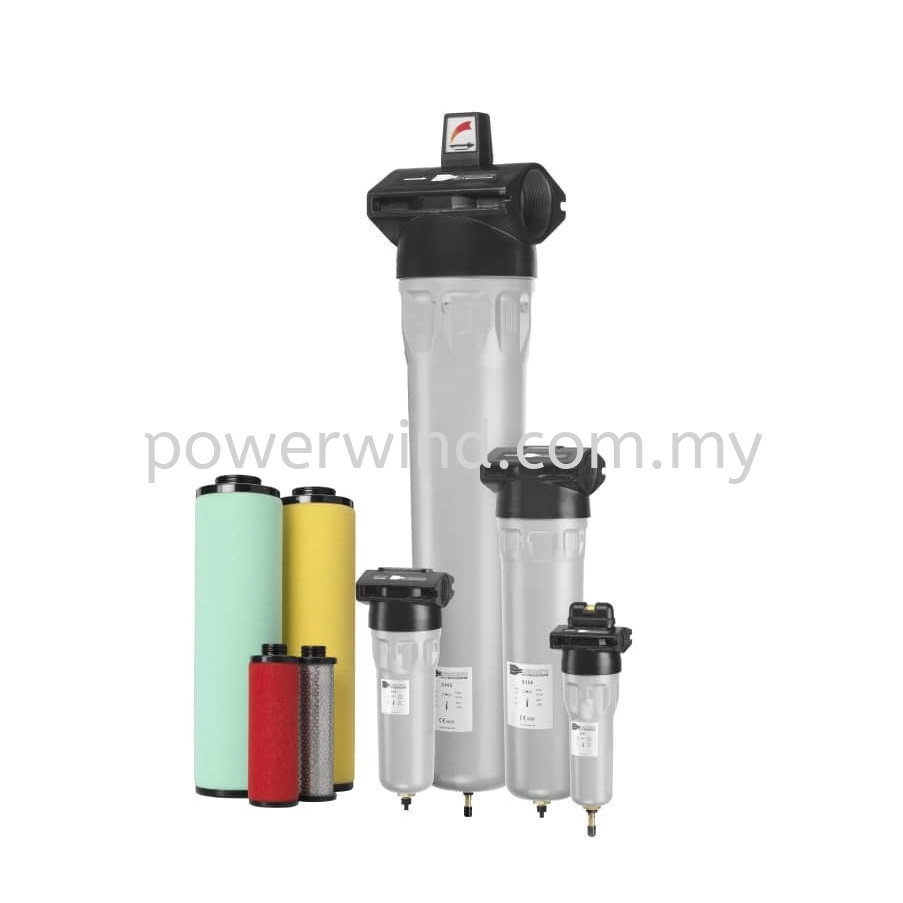 Line Filters 7 405 Malaysia Penang Bukit Mertajam Supplier Supply line-filters-7-405-malaysia-penang-bukit-mertajam-supplier-supply