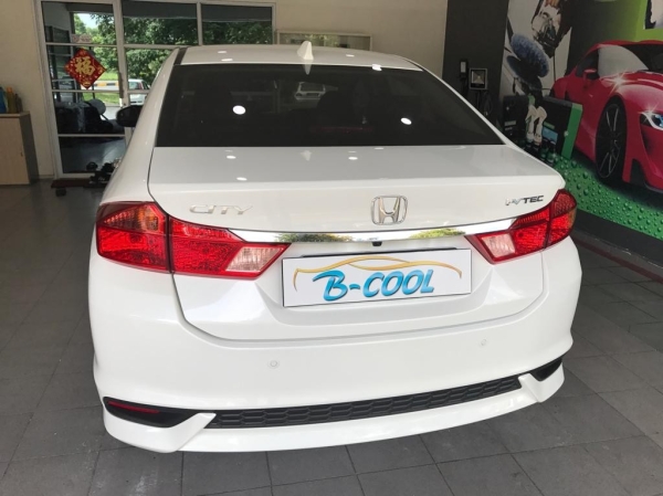  Car Body Coating Penang, Butterworth, Malaysia Service | B-Cool Tinted Shop