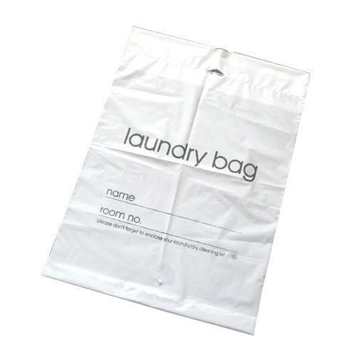 Non-woven Bag