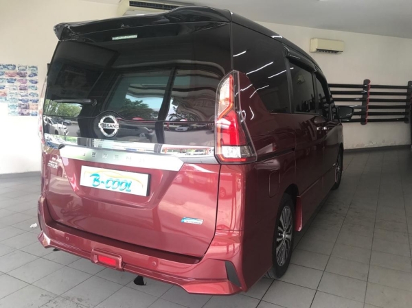  Car Tinted Testimonial Penang, Butterworth, Malaysia Service | B-Cool Tinted Shop