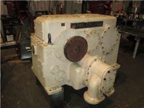 Gearbox Refurbishment Gearbox Refurbishing Services Malaysia, Selangor, Kuala Lumpur (KL), Puchong Supplier, Suppliers, Supply, Supplies | Bumi Teknikal Solution Sdn Bhd