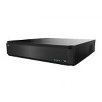 Cynics 32ch Stand-Alone NVR.HN3832- 4K