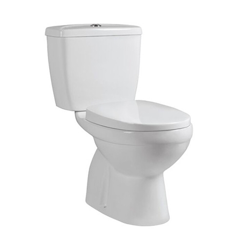 Enorme 8012 Washdown Close Coupled Water Closet Penang, Malaysia, Perai Supplier, Suppliers, Supply, Supplies | Unimax Sanitario (M) Sdn Bhd