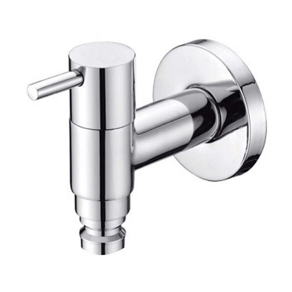 BT-3188 Bib Tap Faucet Penang, Malaysia, Perai Supplier, Suppliers, Supply, Supplies | Unimax Sanitario (M) Sdn Bhd