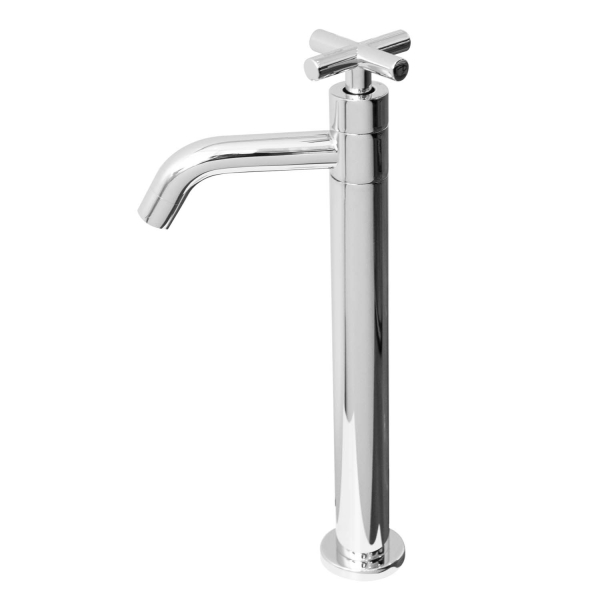 S-12234-S1 Brass (Pillar) Basin Faucet Penang, Malaysia, Perai Supplier, Suppliers, Supply, Supplies | Unimax Sanitario (M) Sdn Bhd