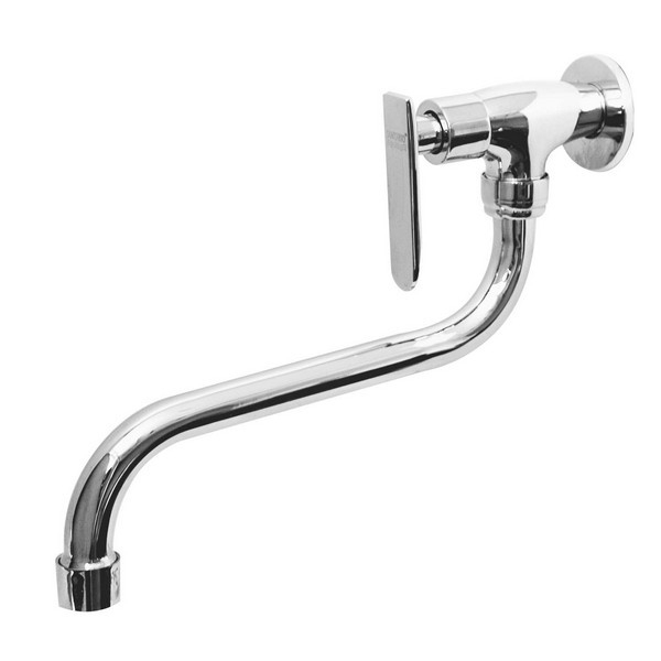 S-53000-S2 Ablution Tap Faucet Penang, Malaysia, Perai Supplier, Suppliers, Supply, Supplies | Unimax Sanitario (M) Sdn Bhd