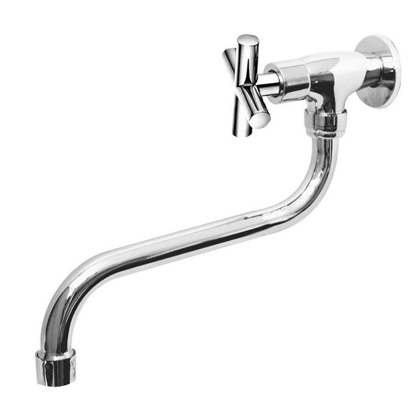 S-53000-S1 Ablution Tap Faucet Penang, Malaysia, Perai Supplier, Suppliers, Supply, Supplies | Unimax Sanitario (M) Sdn Bhd