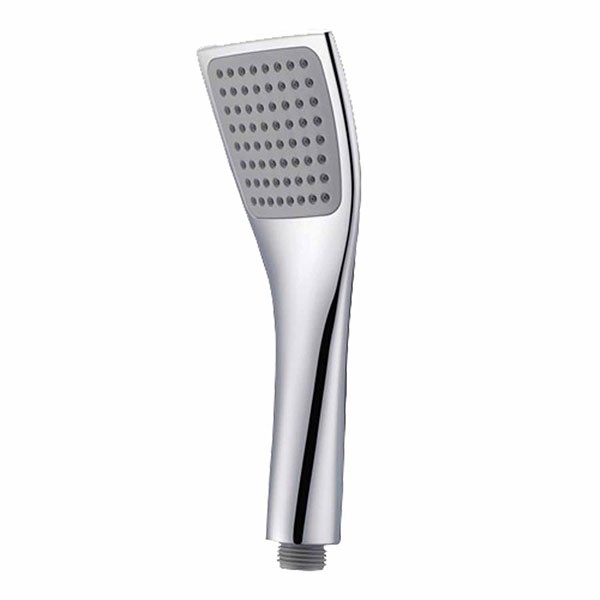 BHS-1160 Hand Shower Bathroom Accessories Penang, Malaysia, Perai Supplier, Suppliers, Supply, Supplies | Unimax Sanitario (M) Sdn Bhd