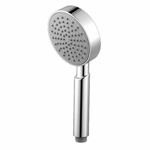 BHS-1040 Hand Shower Bathroom Accessories Penang, Malaysia, Perai Supplier, Suppliers, Supply, Supplies | Unimax Sanitario (M) Sdn Bhd