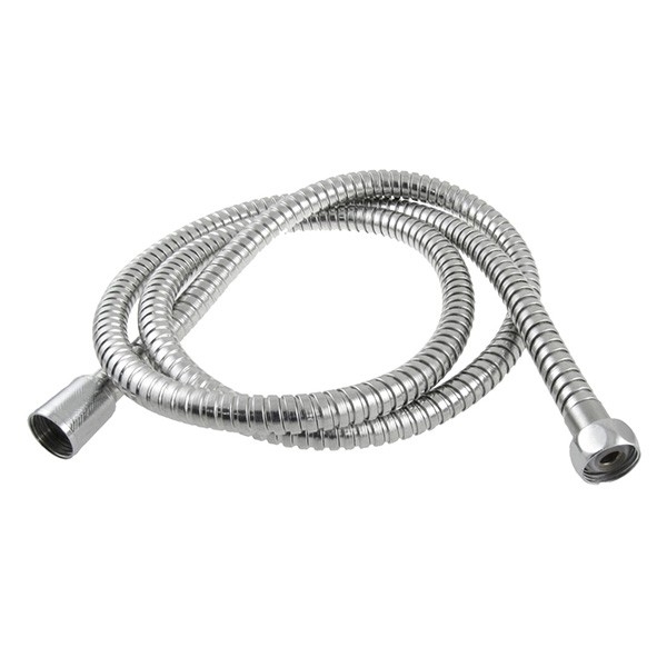 AP-FH-1.2M /AP-FH-1.5M Flexible Hoses Bathroom Accessories Penang, Malaysia, Perai Supplier, Suppliers, Supply, Supplies | Unimax Sanitario (M) Sdn Bhd