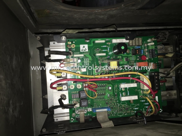 Parker Eurotherm SSD DC Drives 725A 2Q Or 4Q Repair Parker Dc Drives Repair Repair Services Kuala Lumpur (KL), Malaysia, Selangor, Kepong Repair, Service, Maintenance | Micro Control Systems (M) Sdn Bhd