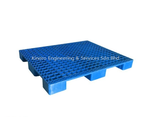 Plastic Pallet 5101