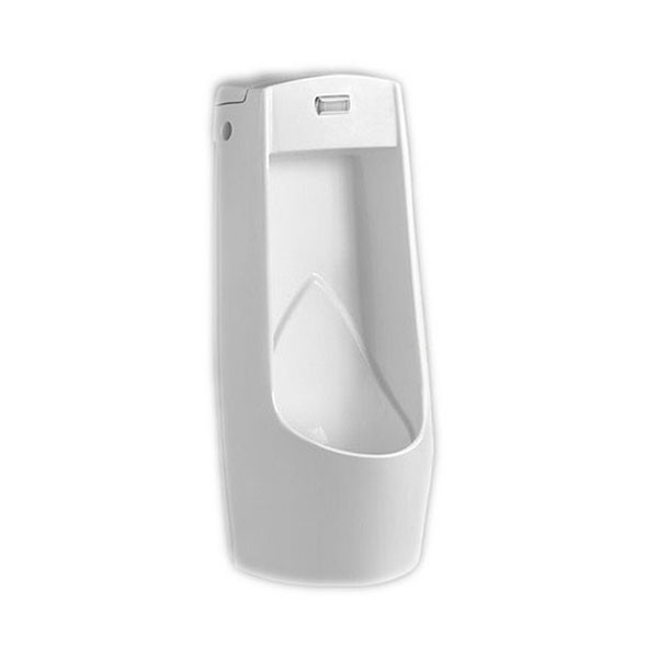 Toledo 5070 Urinal Penang, Malaysia, Perai Supplier, Suppliers, Supply, Supplies | Unimax Sanitario (M) Sdn Bhd