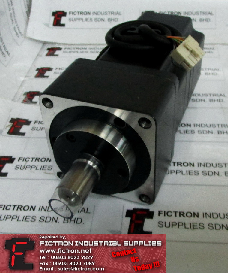 ASM98MC-72.2 ASM98MC722 ORIENTAL MOTOR Stepping Motor Repair Malaysia Singapore Indonesia USA Thailand