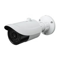 Cynics 5MP Motorized IR Weatherproof Camera.CNC3632M