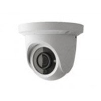 Cynics 5MP WDR SMART IR IP Dome Camera (Face Recognition).CNC-3611-S CYNICS CCTV System Johor Bahru JB Malaysia Supplier, Supply, Install | ASIP ENGINEERING