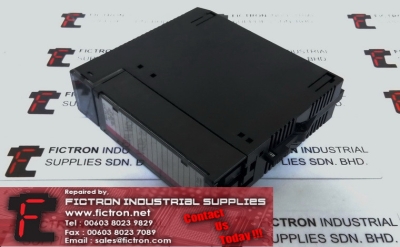 IC693MDL940F GE FANUC Relay Output Module Repair Malaysia Singapore Indonesia USA Thailand Australia