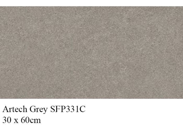 Artech Grey SFP331C ARTECH Rustic Kuala Lumpur (KL), Malaysia, Selangor, Cheras, Petaling Jaya (PJ), Setapak Supplier, Suppliers, Supply, Supplies | Sing Mee Co. (M) Sdn. Bhd.