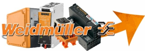 WEIDMULLER CP M SNT 250W 24V 10A 8951360000 POWER SUPPLIES POWER SUPPLY SABAH SARWAWAK MALAYSIA SINGAPORE BATAM JAKARTA INDONESIA  Repairing Malaysia, Indonesia, Johor Bahru (JB)  Repair, Service, Supplies, Supplier | First Multi Ever Corporation Sdn Bhd