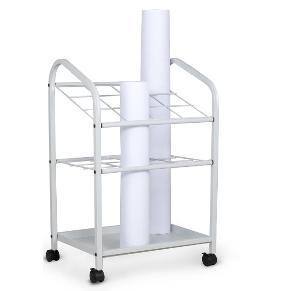 Roll Upright Storage Architectures Tools White Board / Display Board Selangor, Kuala Lumpur (KL), Puchong, Malaysia Supplier, Suppliers, Supply, Supplies | Elmod Online Sdn Bhd