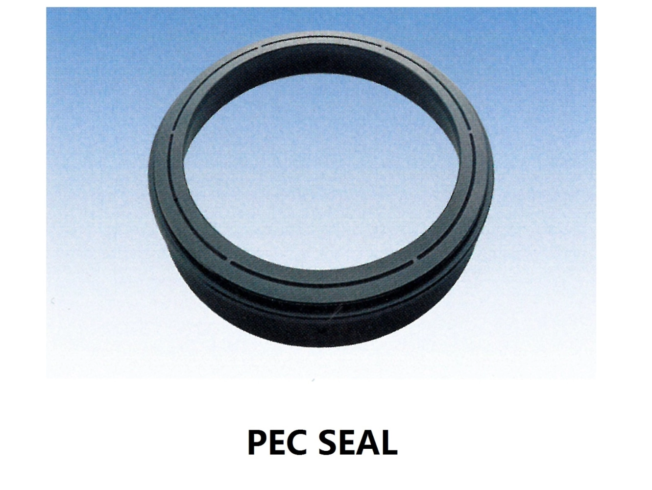 PEC SEAL