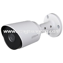 DAHUA 4MP HDCVI IR BULLET CAMERA (DH-HAC-HFW1400T)