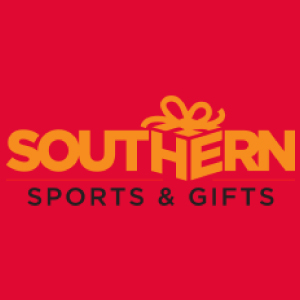 Southern Sports & Gifts