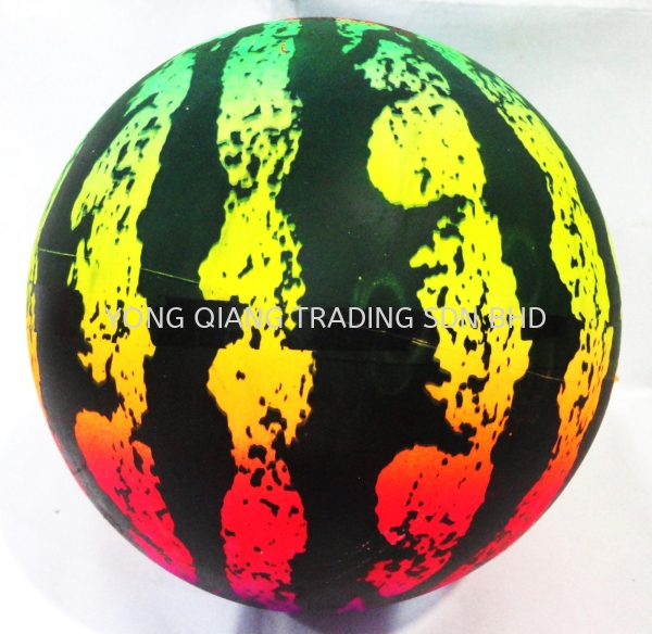 E151 Balls Sports & Others Johor Bahru (JB), Malaysia, Pontian Supplier, Manufacturer, Wholesaler, Supply | Yong Qiang Trading Sdn Bhd