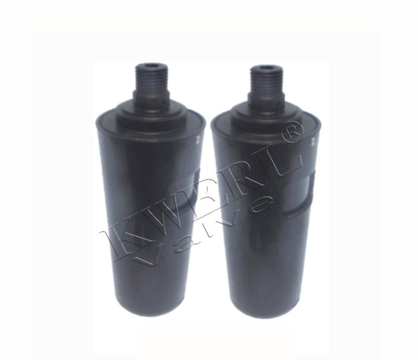 Drain Valve 2901074900 Drain Valve Accessories Selangor, Malaysia, Kuala Lumpur (KL), Shah Alam Supplier, Suppliers, Supply, Supplies | Strongpro Ace Sdn Bhd