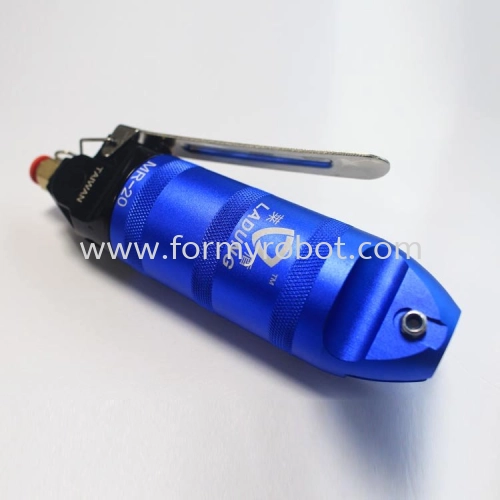 Handheld Air Cutter - MR-20