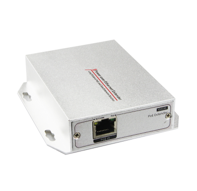 PoE Extender Gigabit -25.5W (AZPOEEXTG)