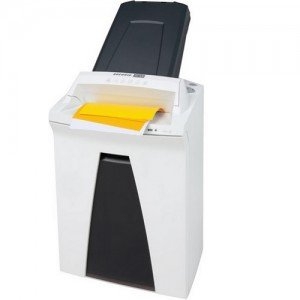 HSM Securio AF 300 C/CC HSM Shredder Kuala Lumpur, KL, Malaysia Supply Supplier Suppliers | Primac Sdn Bhd