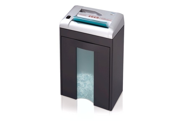 EBA 1128 S / C Eba Shredder Kuala Lumpur, KL, Malaysia Supply Supplier Suppliers | Primac Sdn Bhd